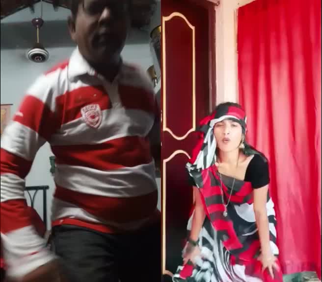 @Ramu Korada