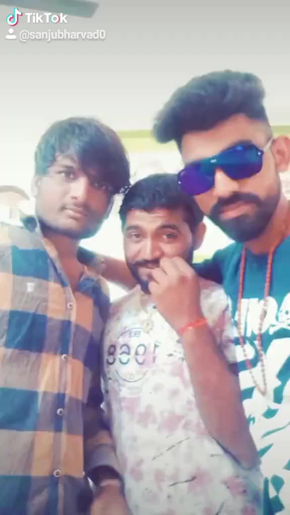 @Black ThaKar