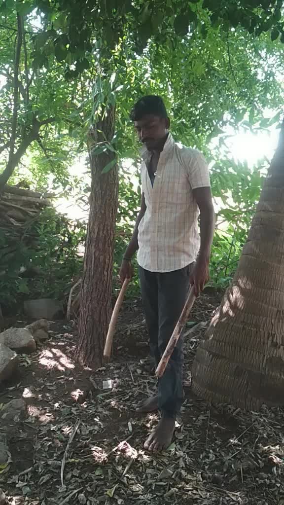 @kuttyprabu2000