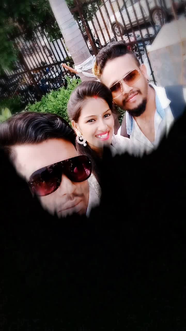@MR.AKSHAY.LAHRE.04