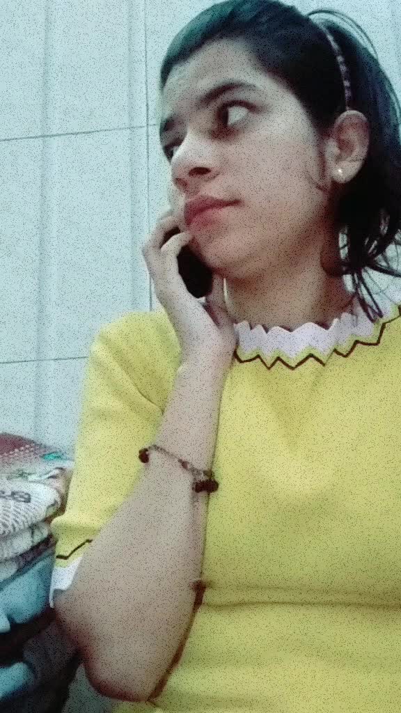 @cute😍
