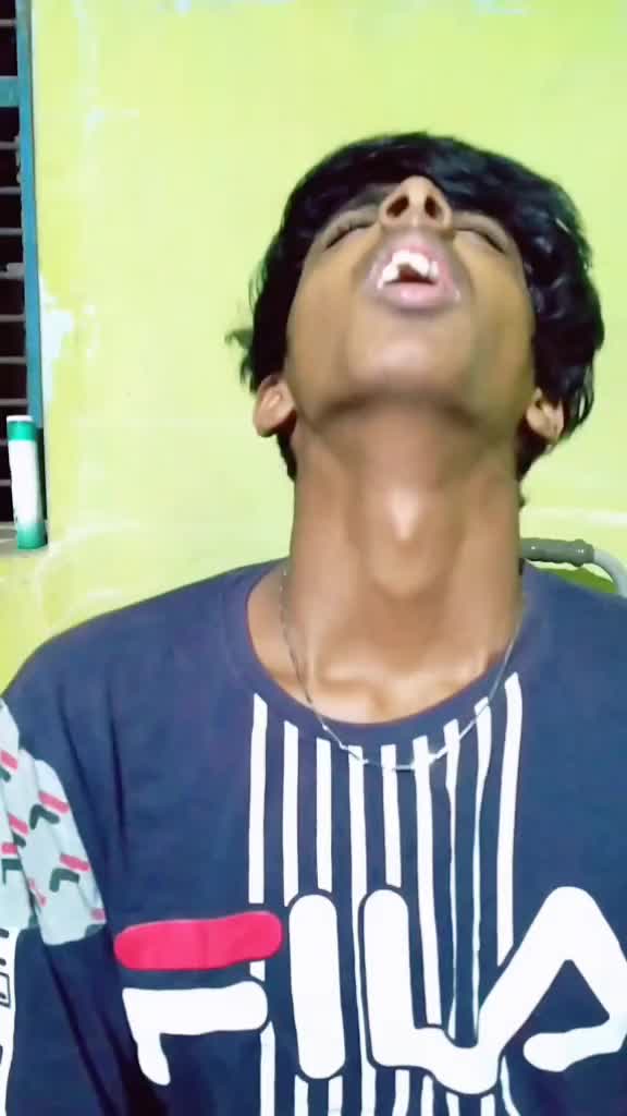 @magesh46