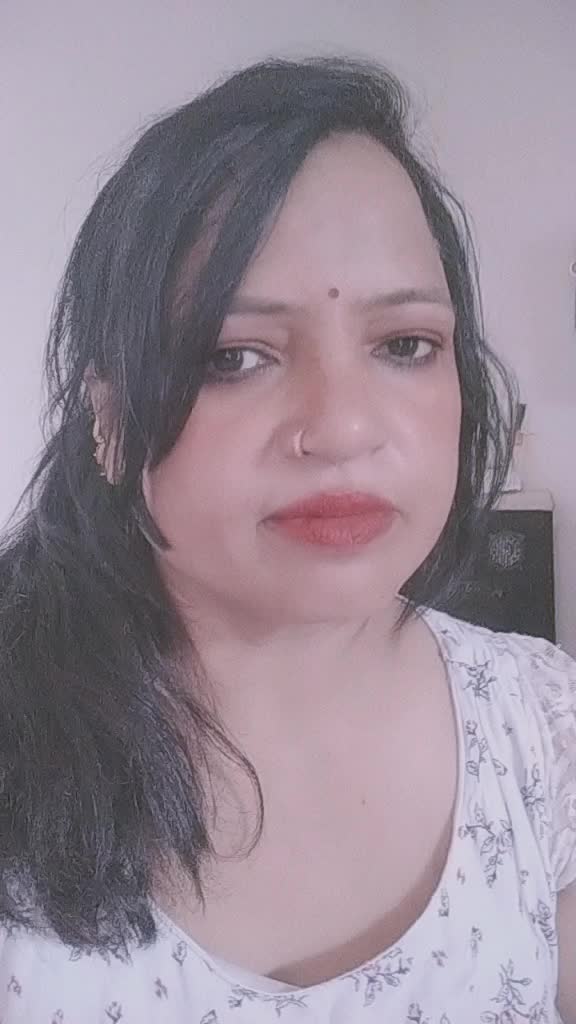 @Seema Pawan