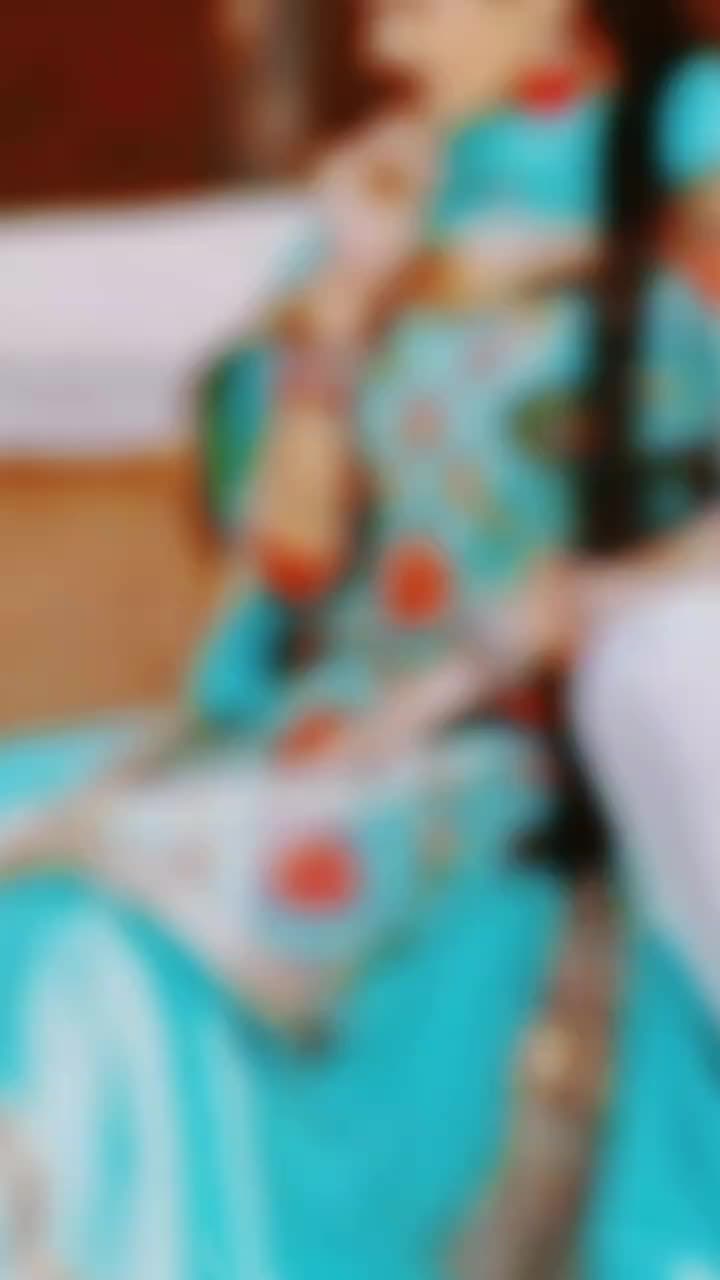 @Mukesh kumari