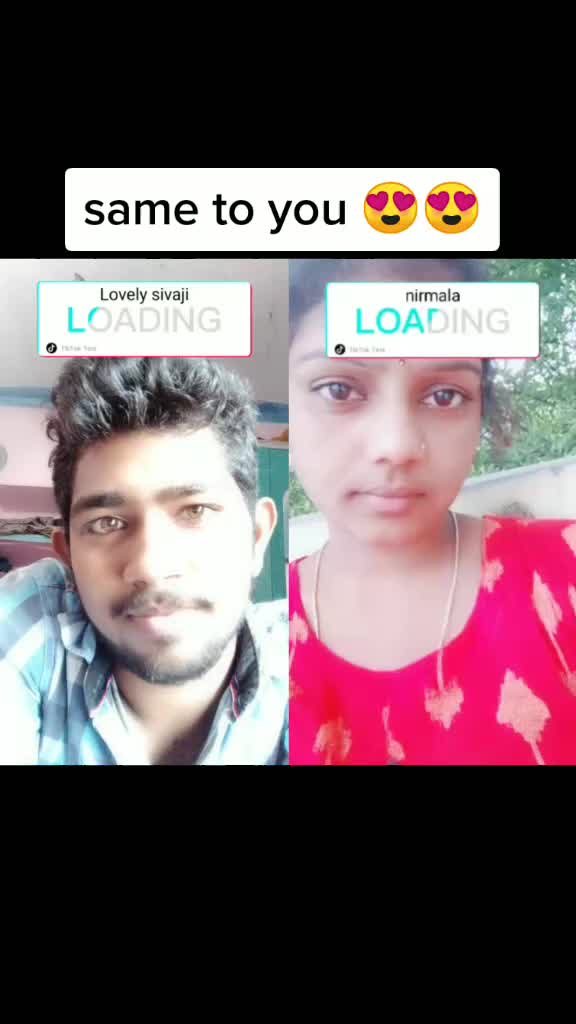 @Lovely sivaji