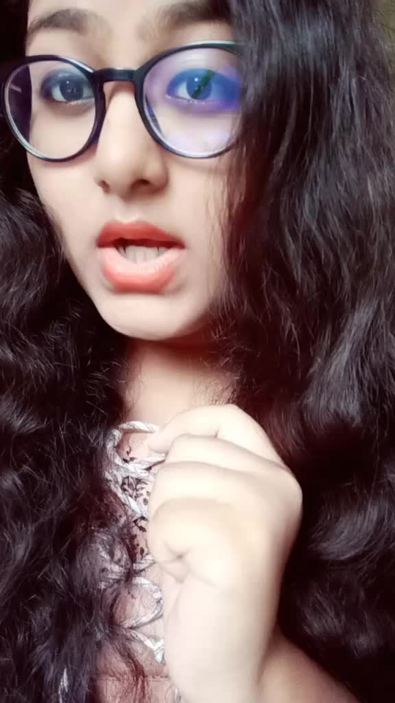 @Mokshitha Krishna