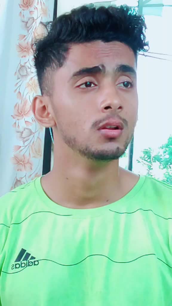 @Tauseen Ali