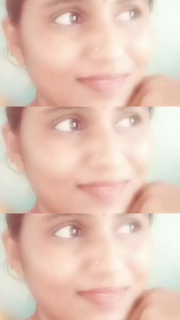 @user755492