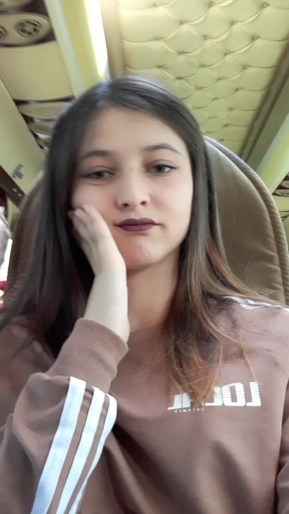 @cansu._.atli