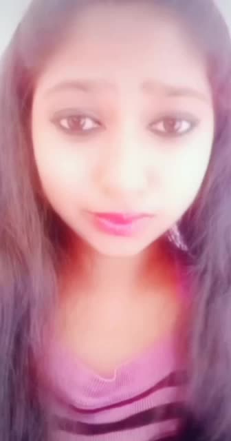 @@ uvyass😍😘😘🥰