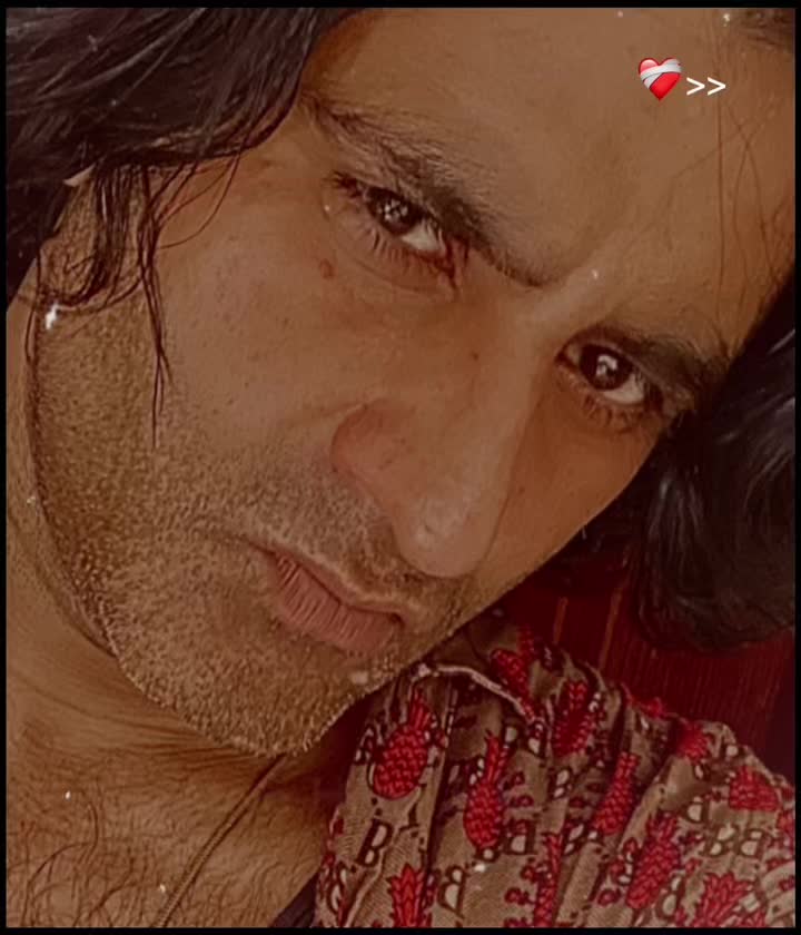@Usman Naeem