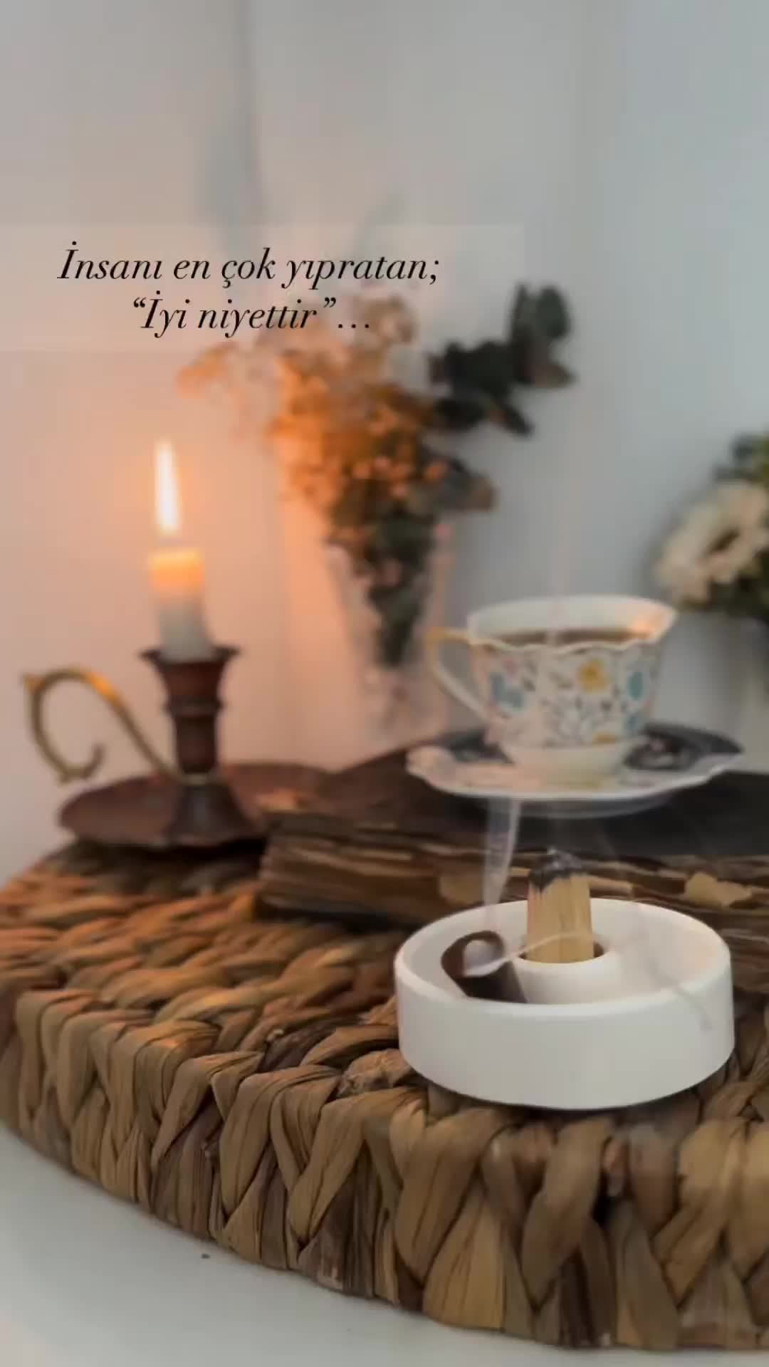 @İsvi&ccedil;redebirturk🇹🇷🇨🇭