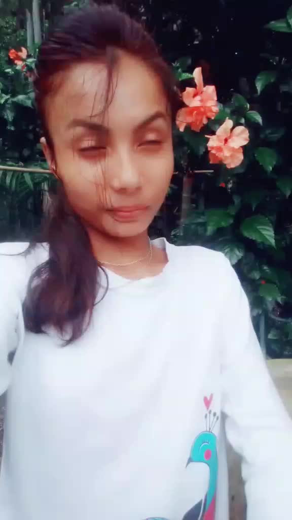 @Priya yogi022