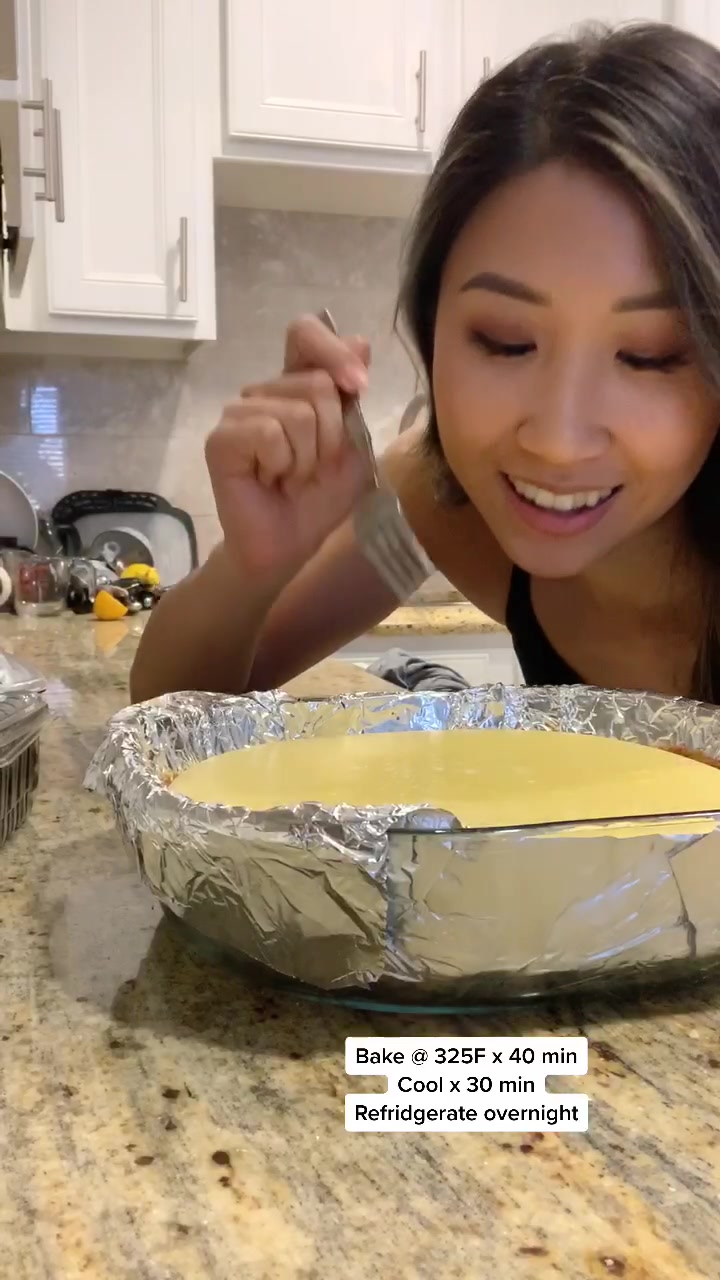 @Shannon Chu