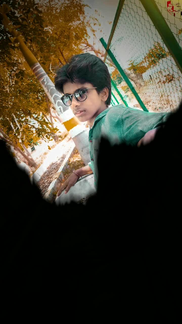 @ಧ್ರುವಸರ್ಜಾ ಪೊಗರು
