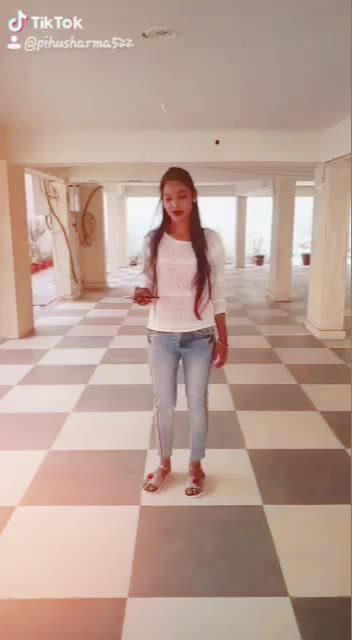 @pooja472899