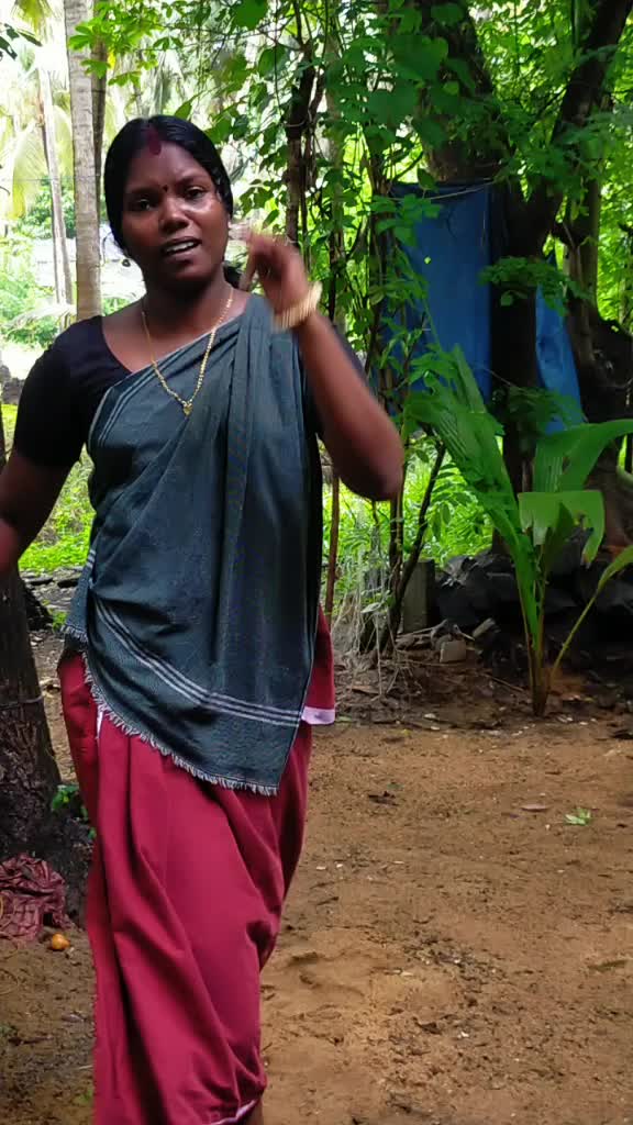 @❤️ഏട്ടന്റെ കുട്ടു ❤️