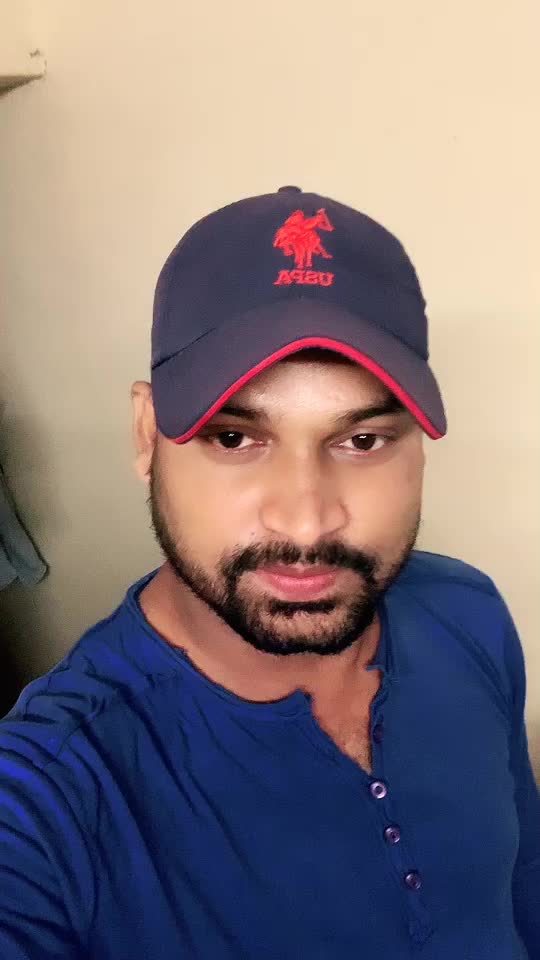 @Rajesh Jena