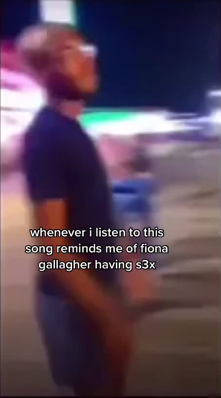 @lol