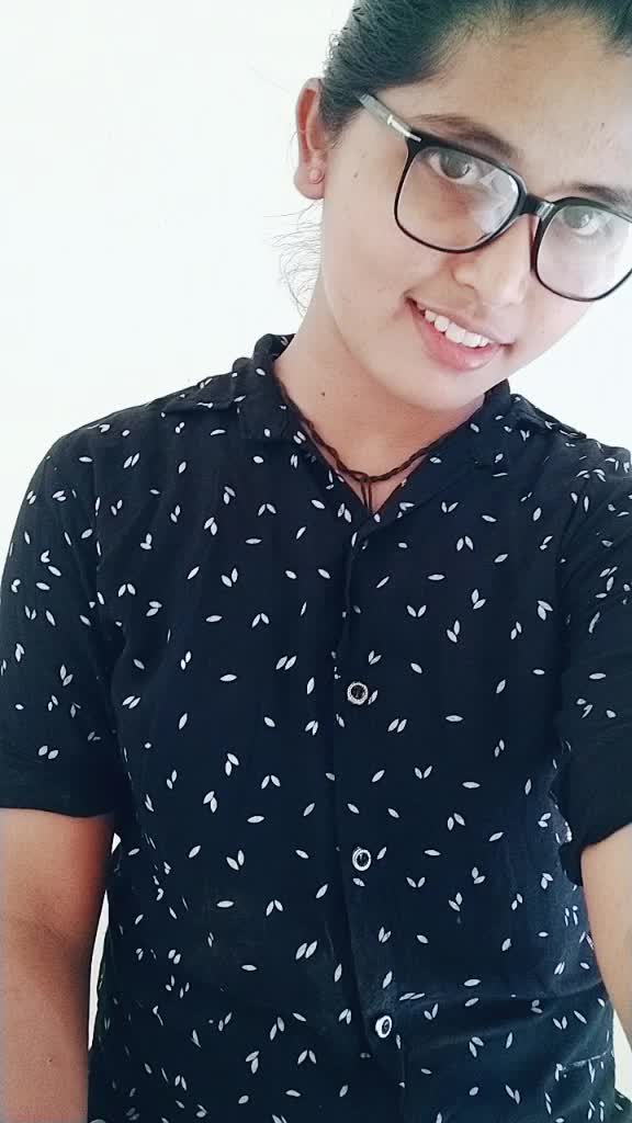 @❤🖤Saru_Mudhiraj🖤❤