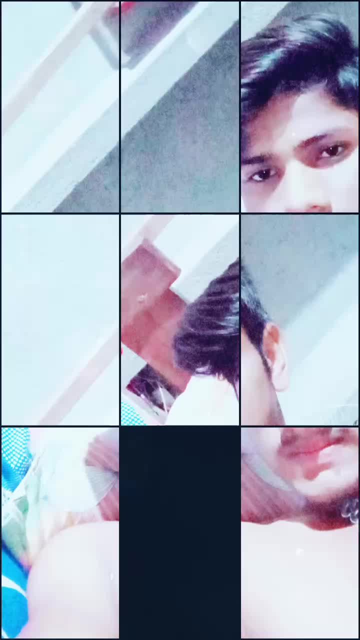 @sunilk941