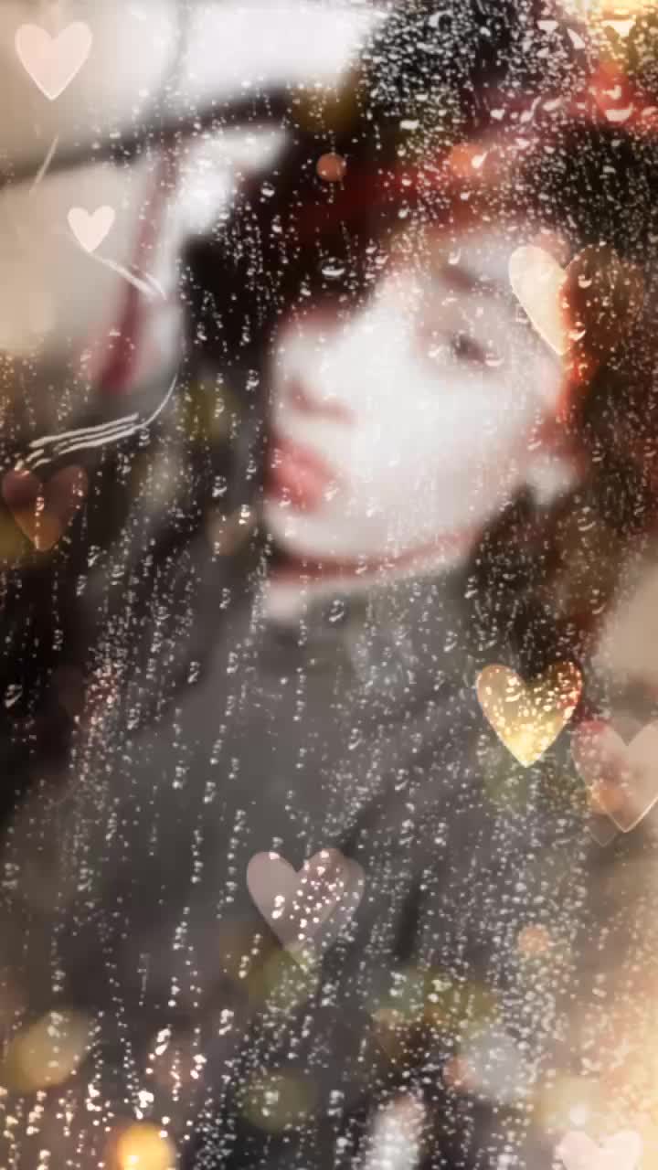 @Ziddi__girl__anjali😍