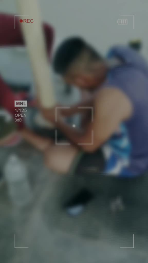 @๐๐jotgill๐๐