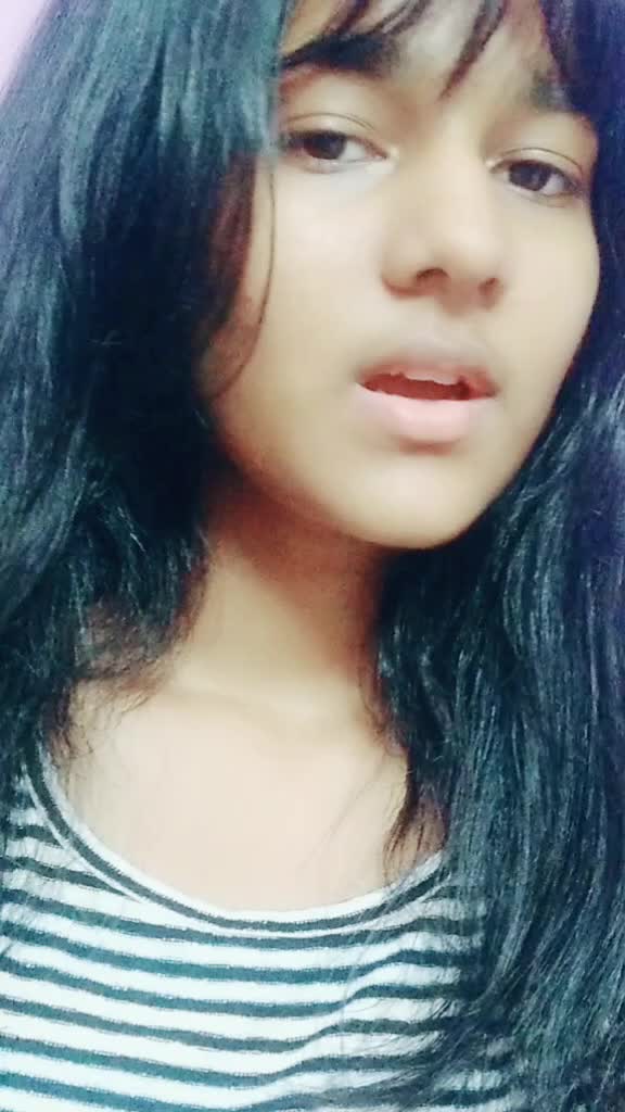 @Nishita Thakkar