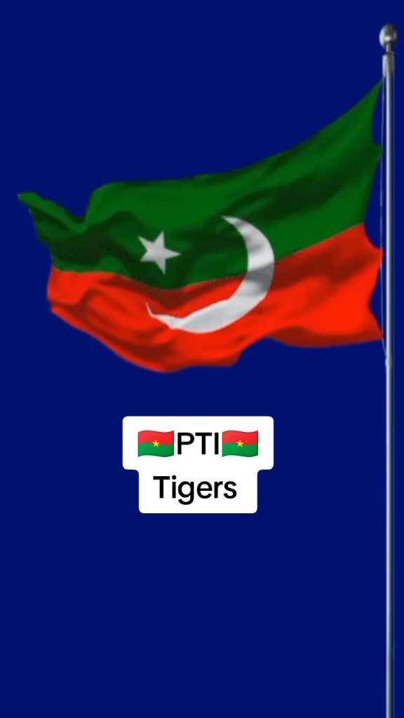 @♠»کاشی«♠