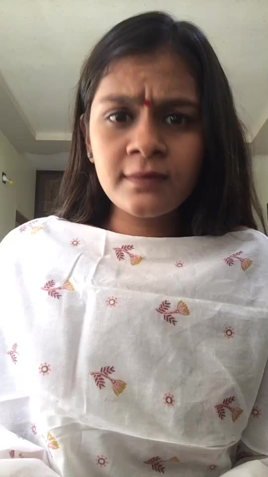 @khushi nayana shah🦋