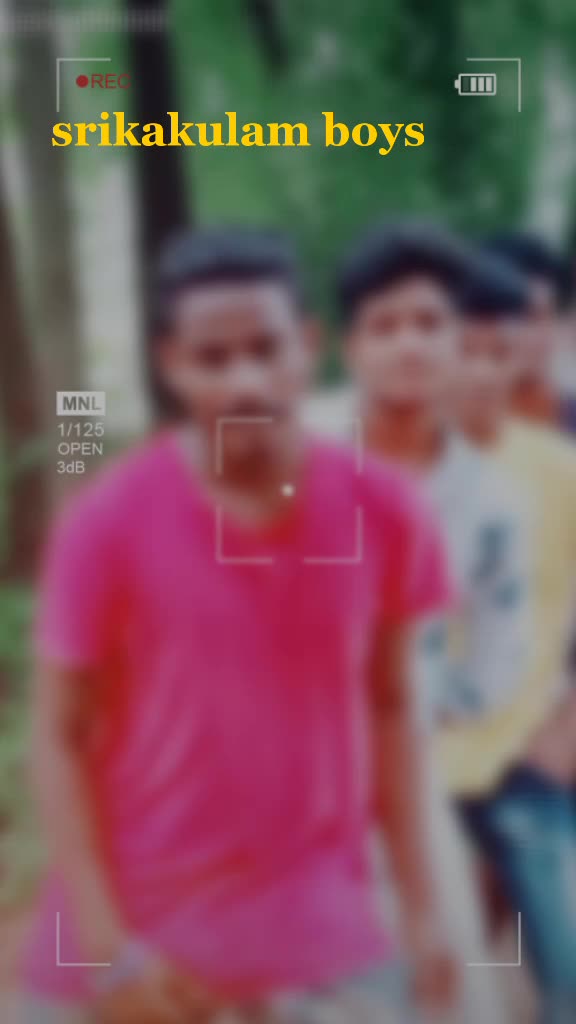 @Yesh Dancer