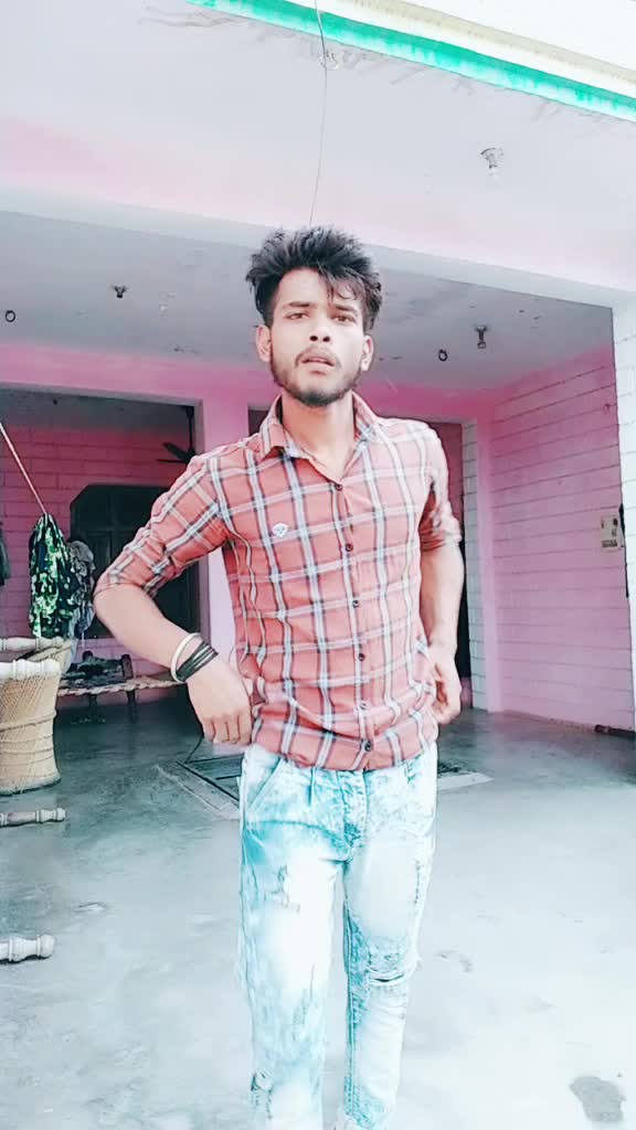 @Tinku Rana