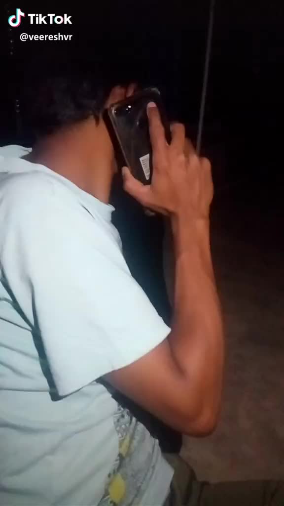 @Veeresh Vr