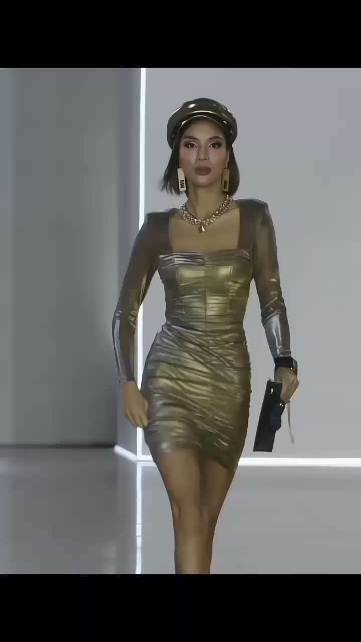 @Đ𝕒𝕟 𝕊𝕙𝕠𝕡🇻🇳🇯🇵
