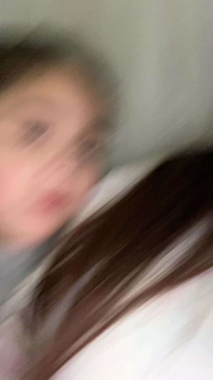 @Pamela Venegas