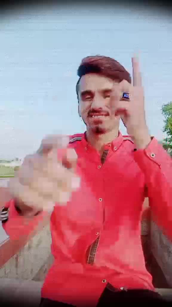 @malikzeeshan204