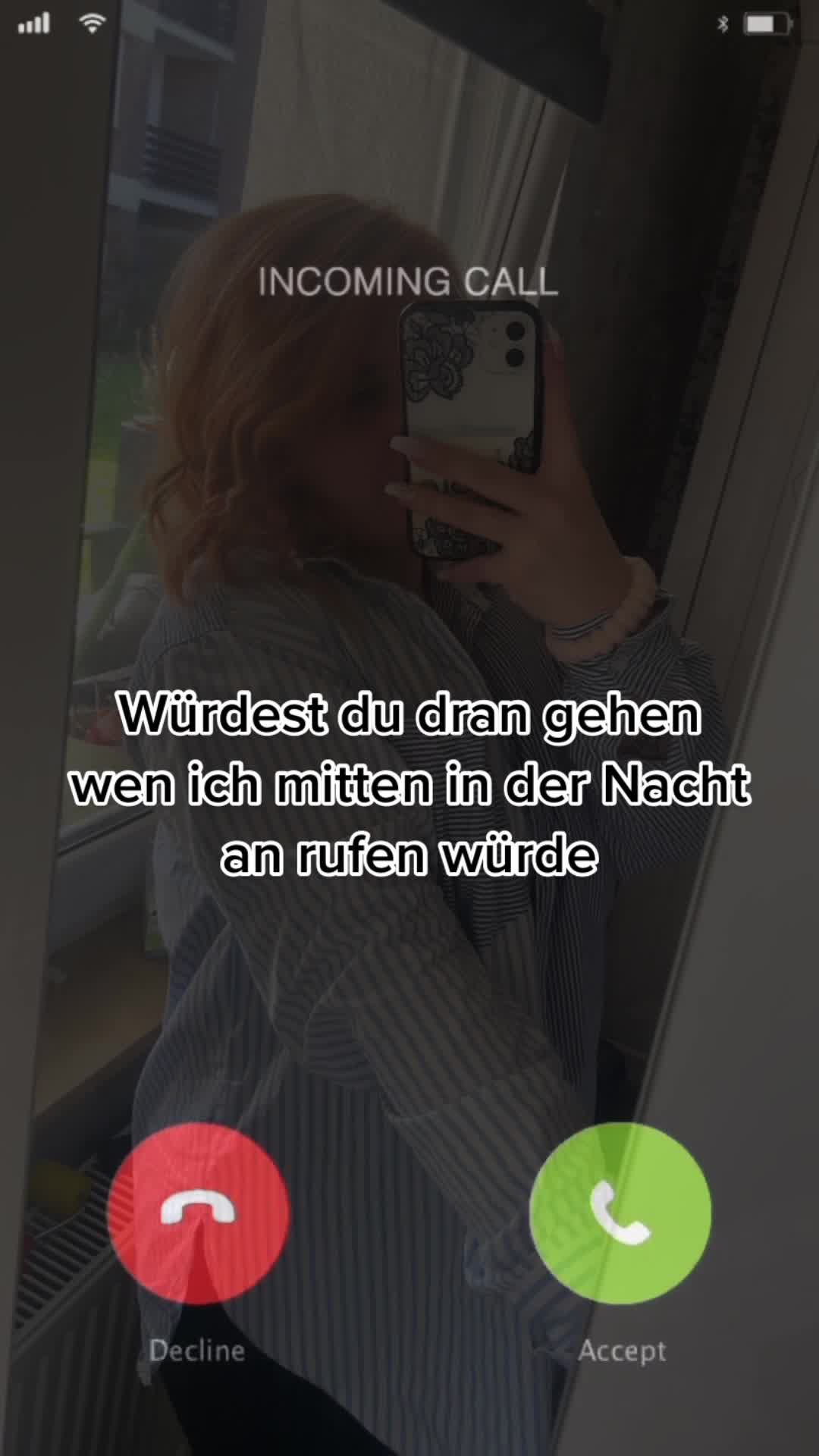 @Alexandra Lemmen