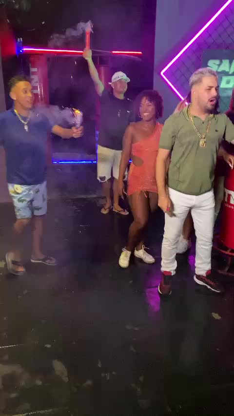 @ahdocinhomzrv 🍬