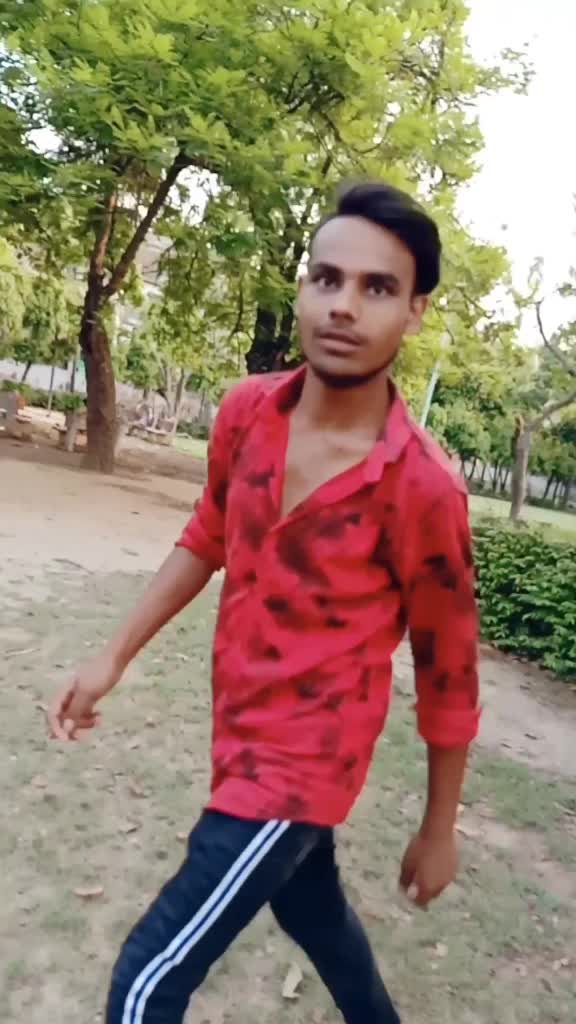 @Mrr_ s.k