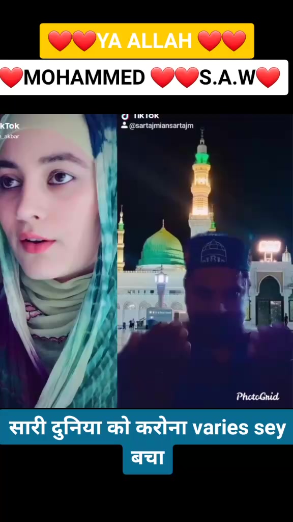 @Sartajmian Sartajmia