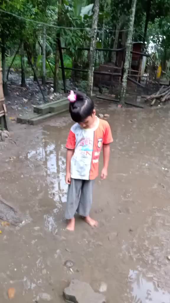 @Sewali Rabha