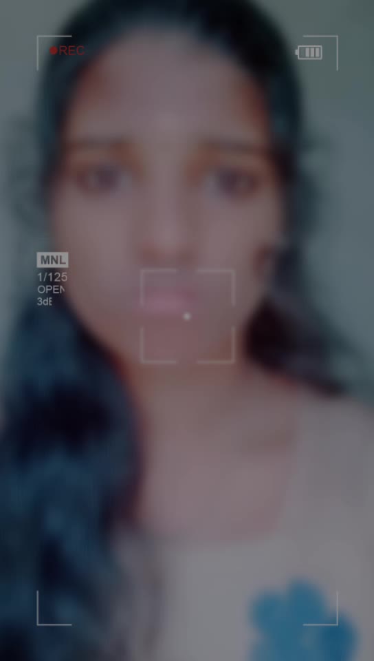 @👻അധോലോകം😈