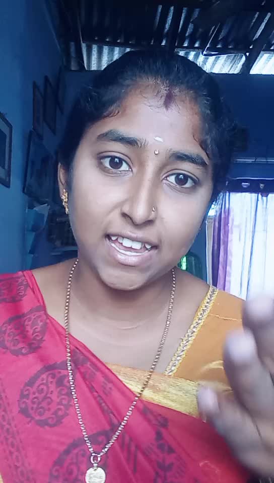 @பிரியா தனேஷ் 💛❤