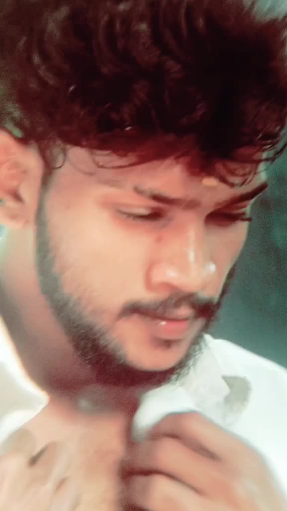 @sajeesh@irunilamcode