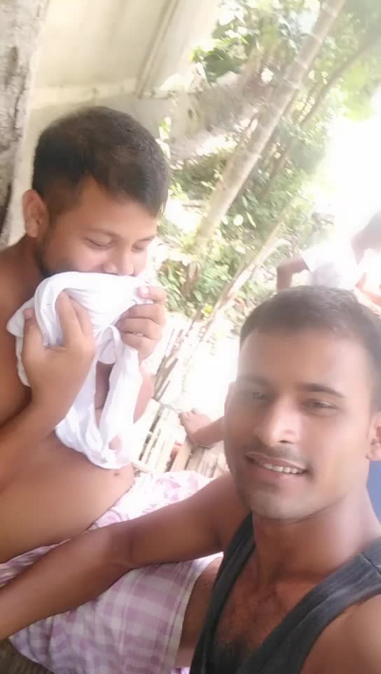 @ridiprankit400