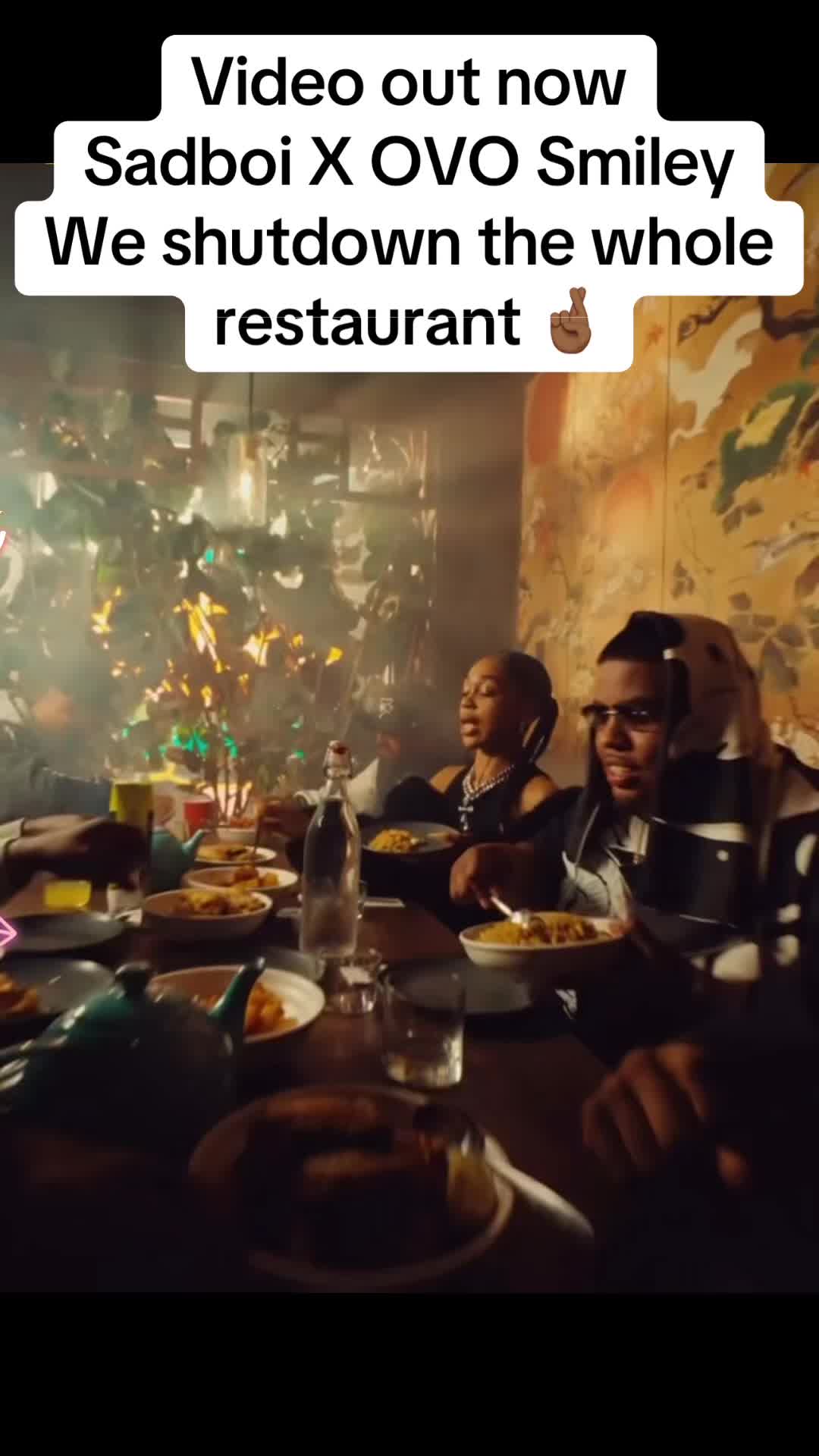 @2XEntertainment