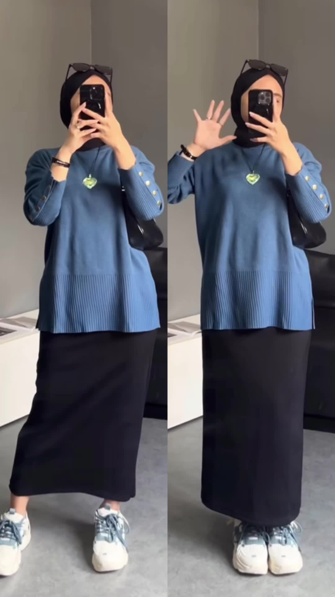 @anniputri5