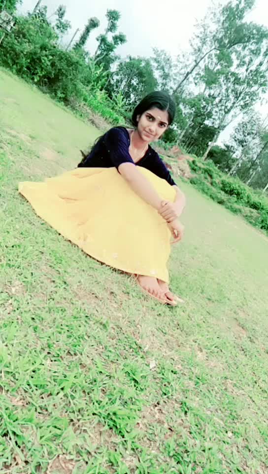 @user40358960577