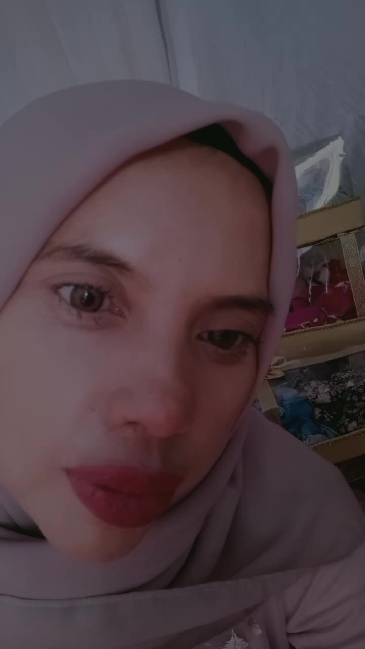 @mmhnabila72