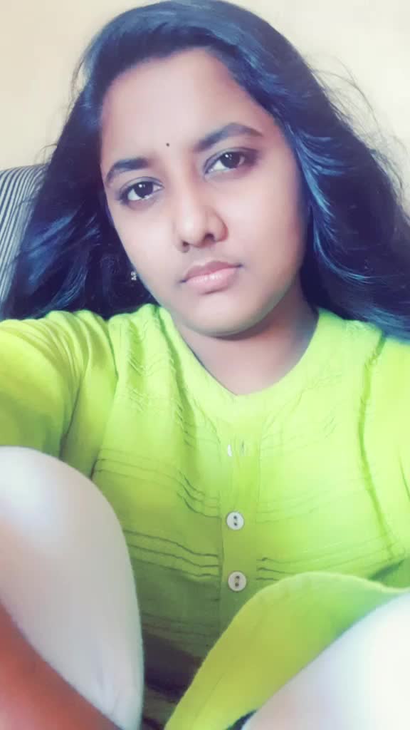 @varshita_J